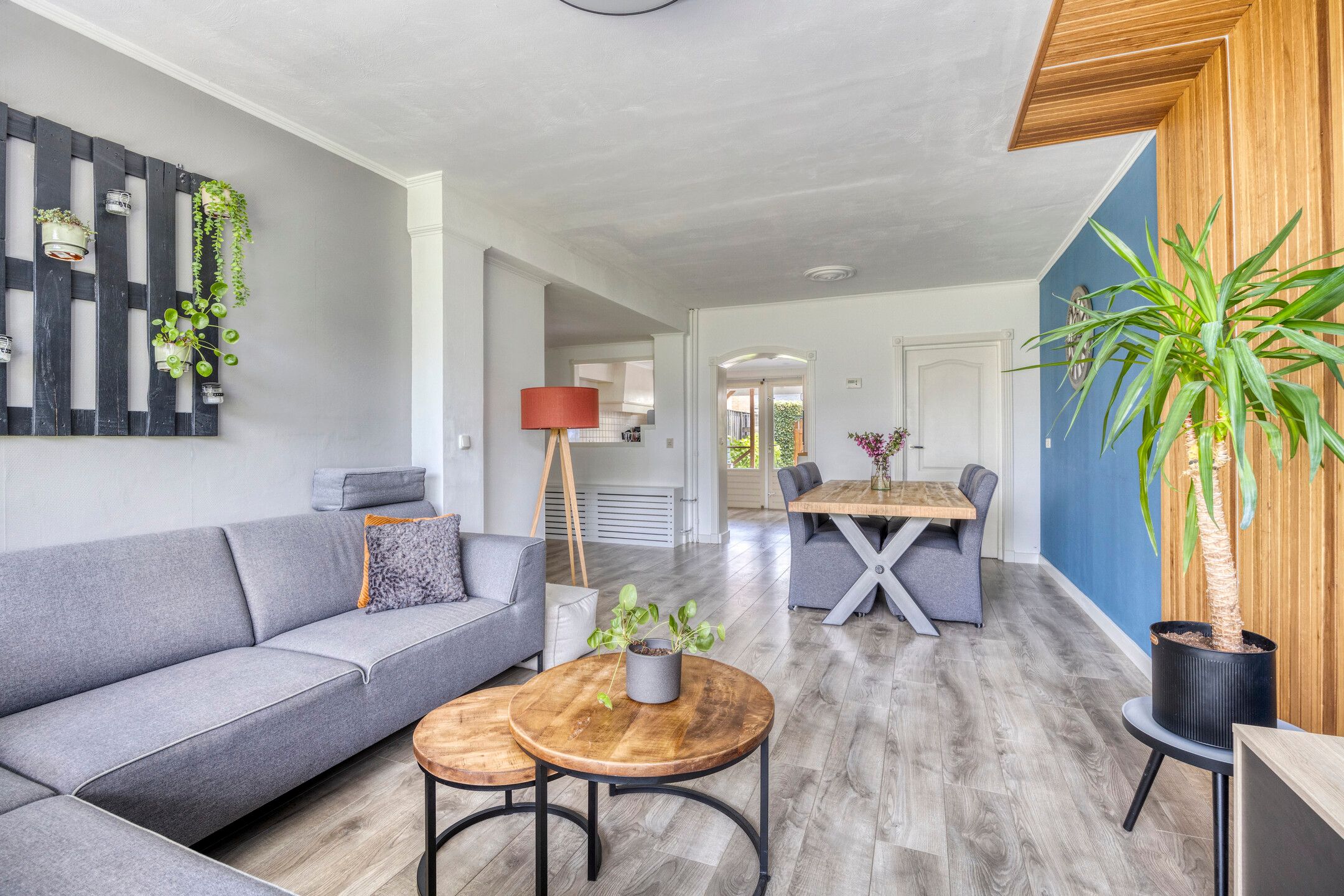 Foto 9 van Deurvorststraat 3