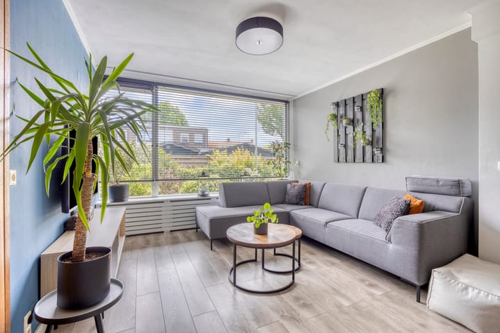 Foto 10 van Deurvorststraat 3