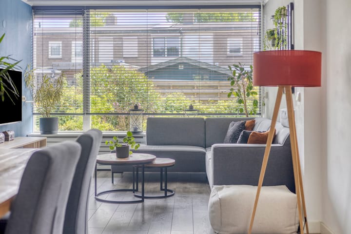 Foto 11 van Deurvorststraat 3