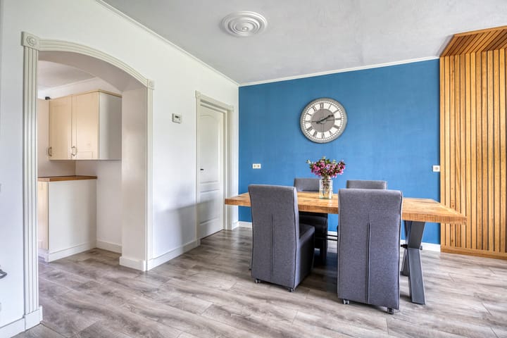 Foto 12 van Deurvorststraat 3