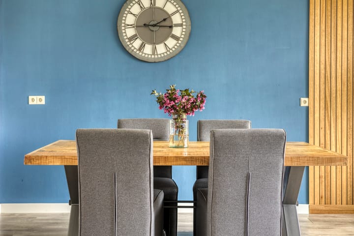 Foto 13 van Deurvorststraat 3