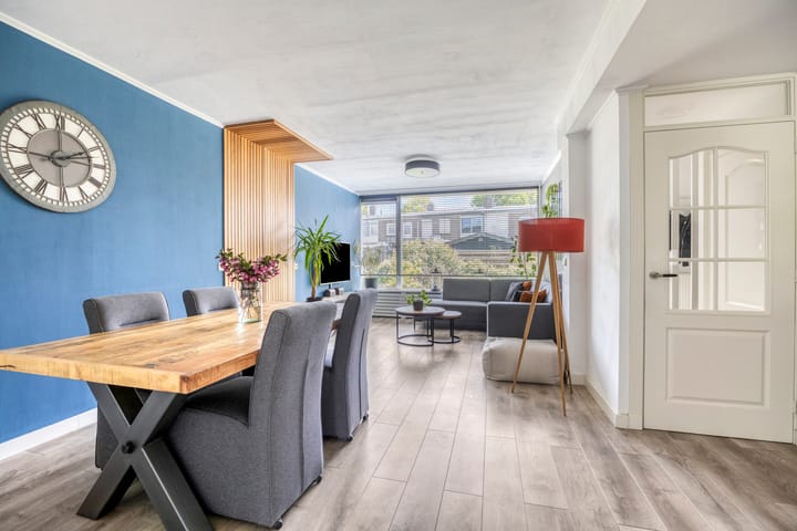 Foto 14 van Deurvorststraat 3