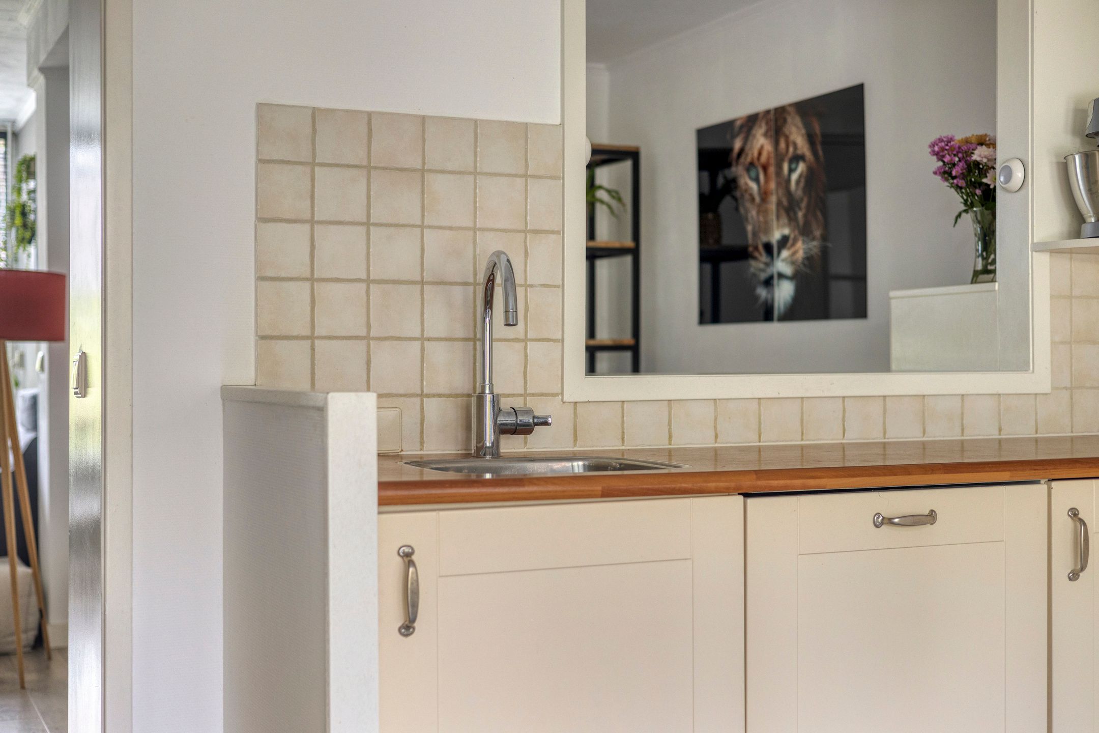 Foto 18 van Deurvorststraat 3