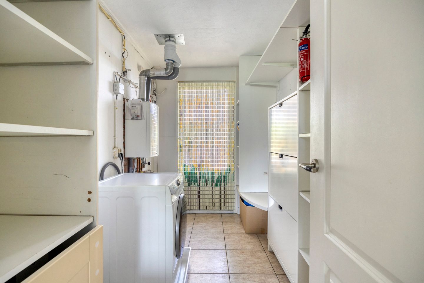 Foto 19 van Deurvorststraat 3