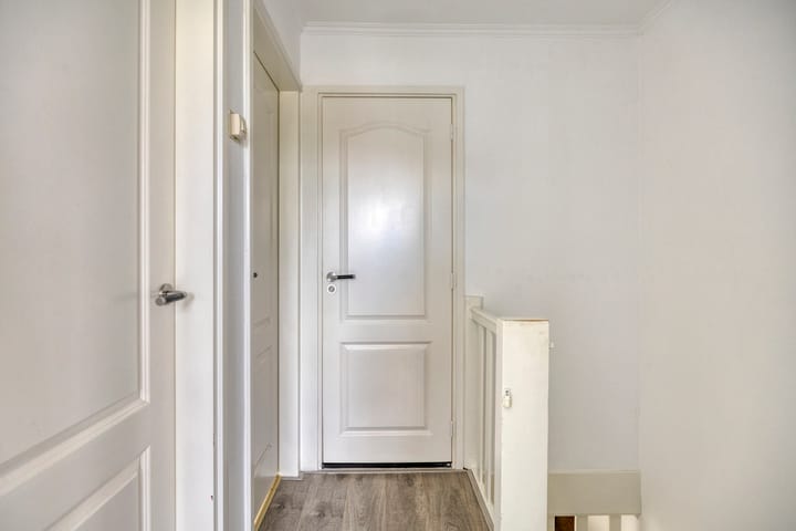 Foto 20 van Deurvorststraat 3