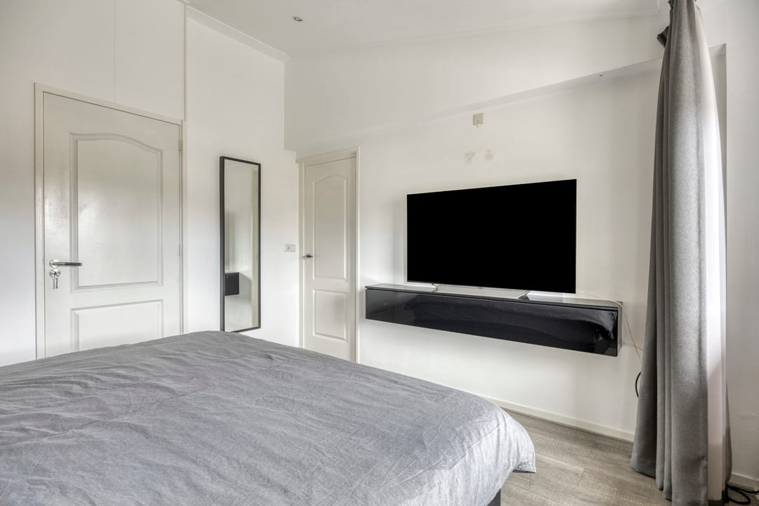 Foto 22 van Deurvorststraat 3