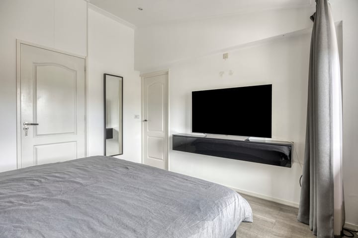 Foto 22 van Deurvorststraat 3