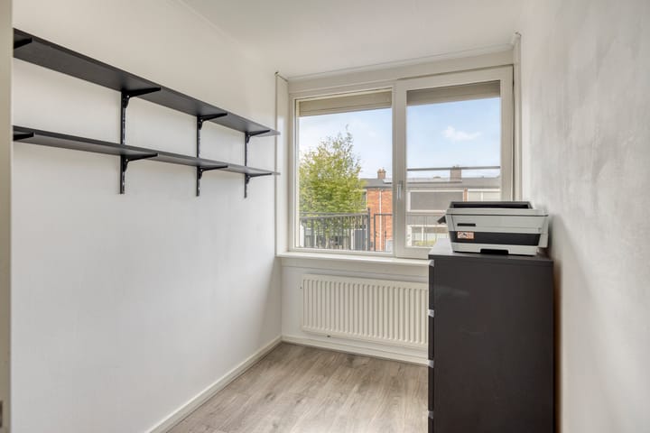 Foto 26 van Deurvorststraat 3