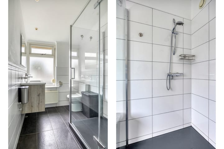 Foto 27 van Deurvorststraat 3