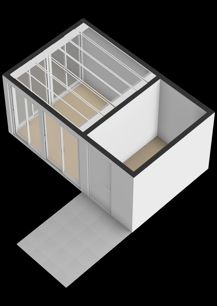 Foto 77 van Flamingokade 64