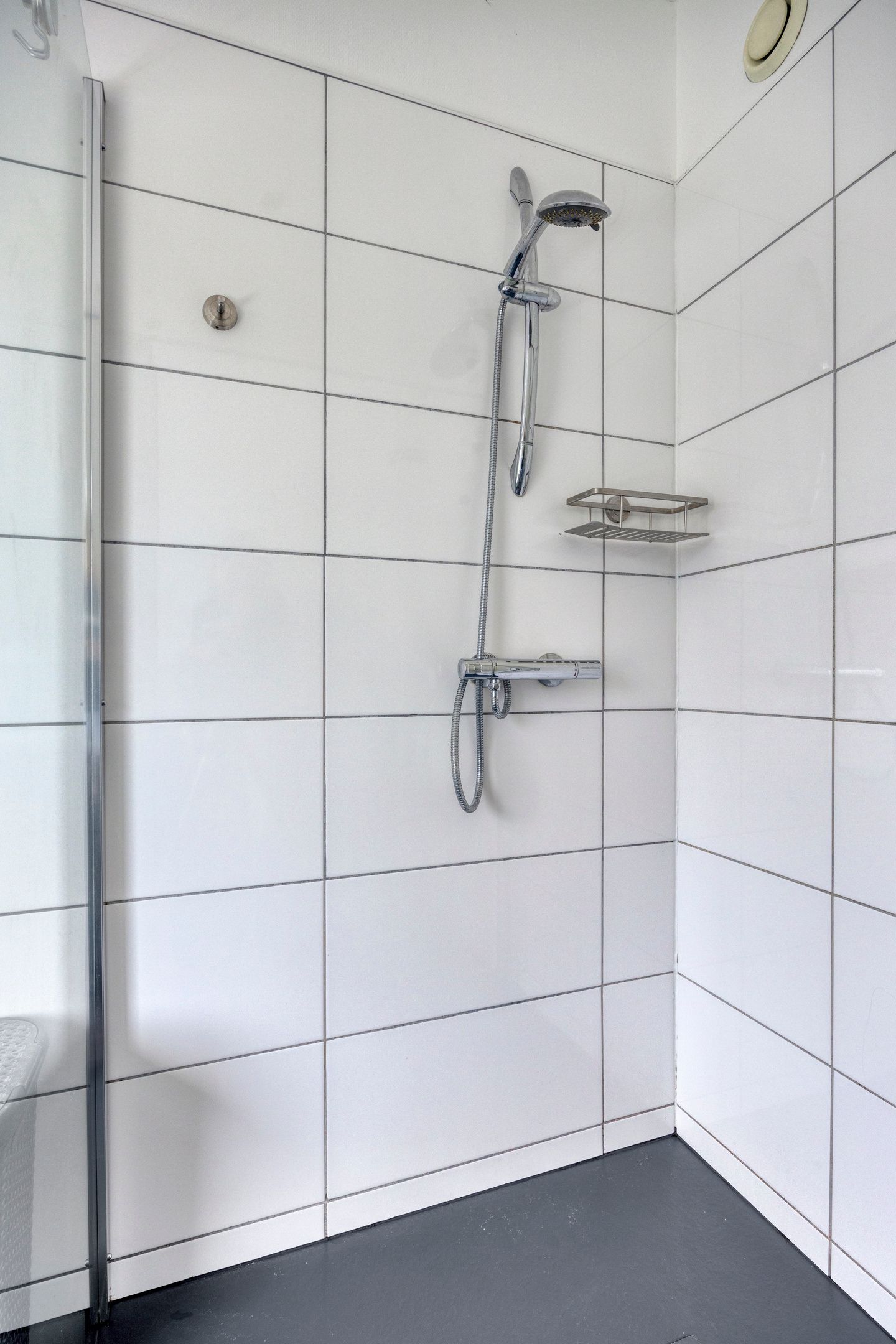 Foto 29 van Deurvorststraat 3