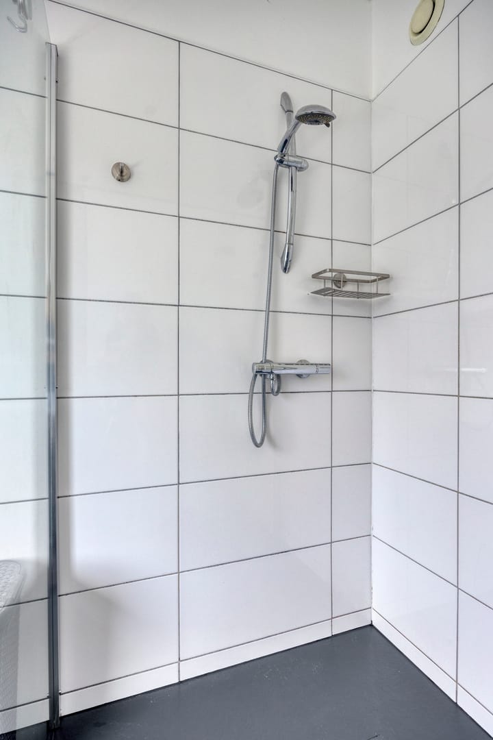 Foto 29 van Deurvorststraat 3