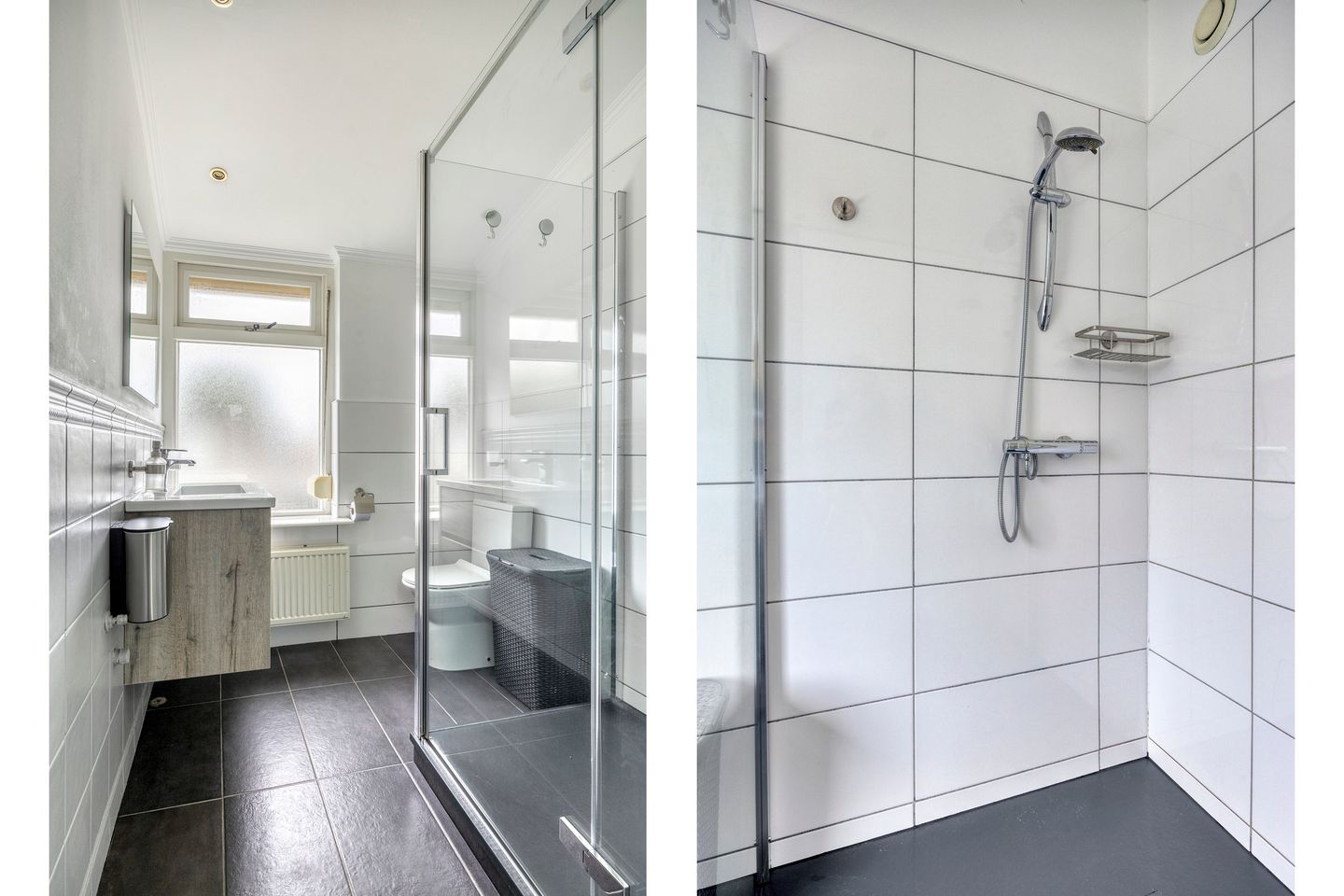 Foto 4 van Deurvorststraat 3