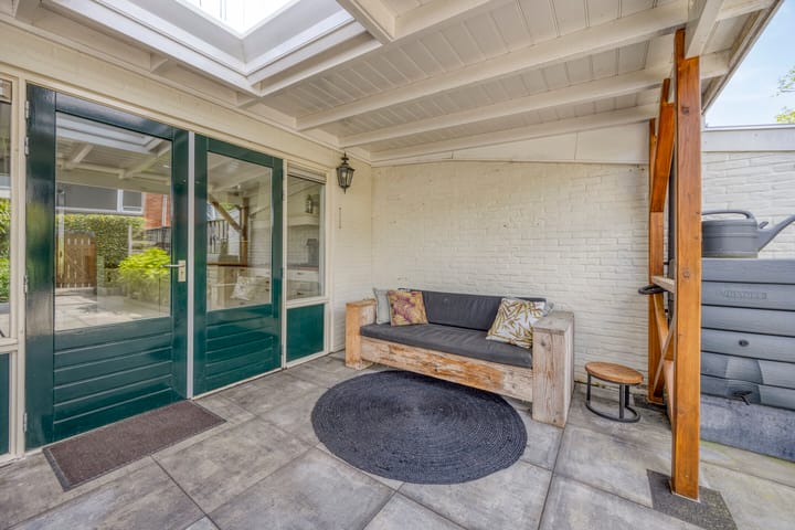 Foto 33 van Deurvorststraat 3