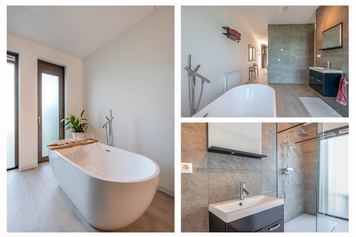 Foto 14 van Flamingokade 64