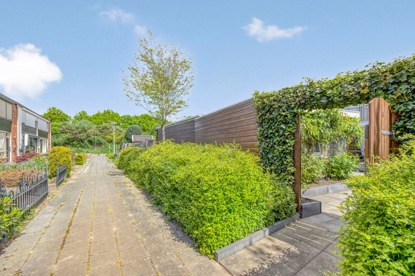 Foto 34 van Deurvorststraat 3