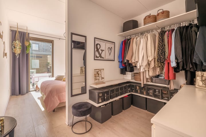 Foto 15 van Flamingokade 64