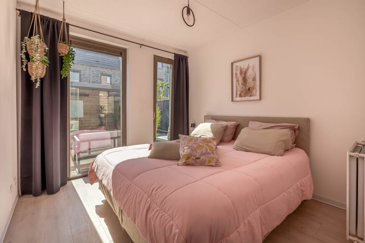 Foto 17 van Flamingokade 64