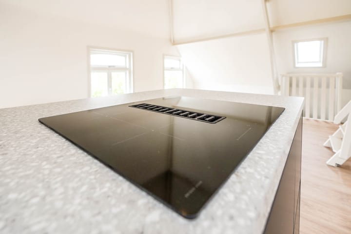 Foto 7 van Waldeck Pyrmontkade 674-B