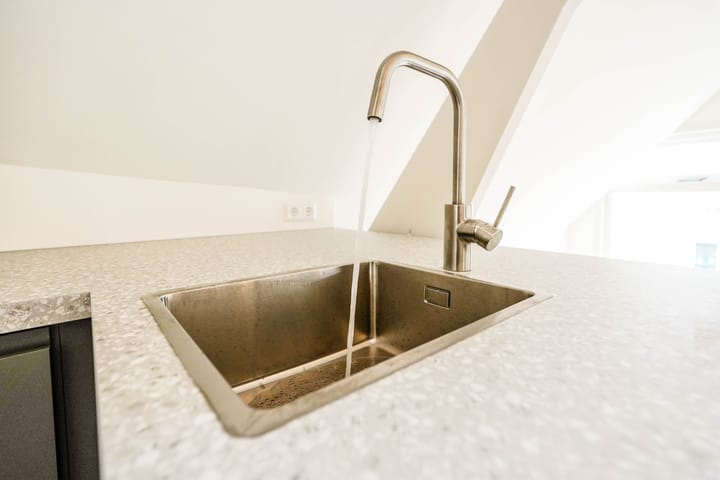 Foto 8 van Waldeck Pyrmontkade 674-B