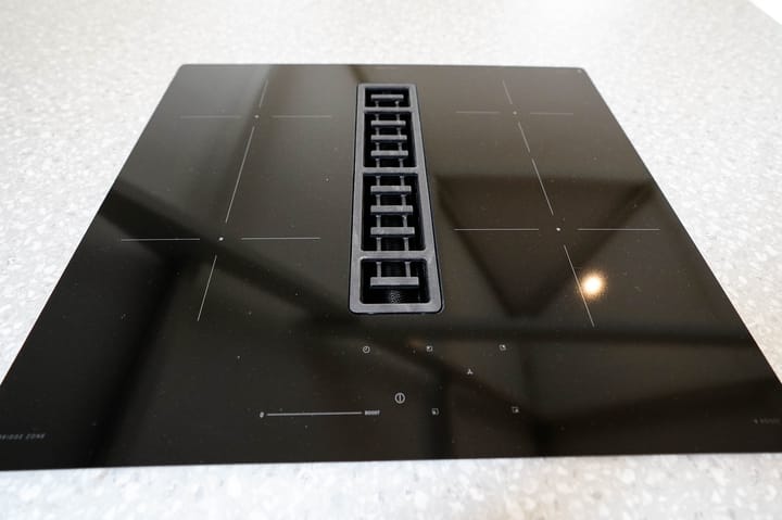 Foto 9 van Waldeck Pyrmontkade 674-B