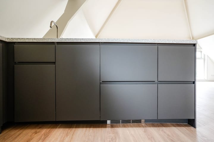 Foto 10 van Waldeck Pyrmontkade 674-B