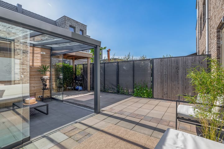 Foto 22 van Flamingokade 64