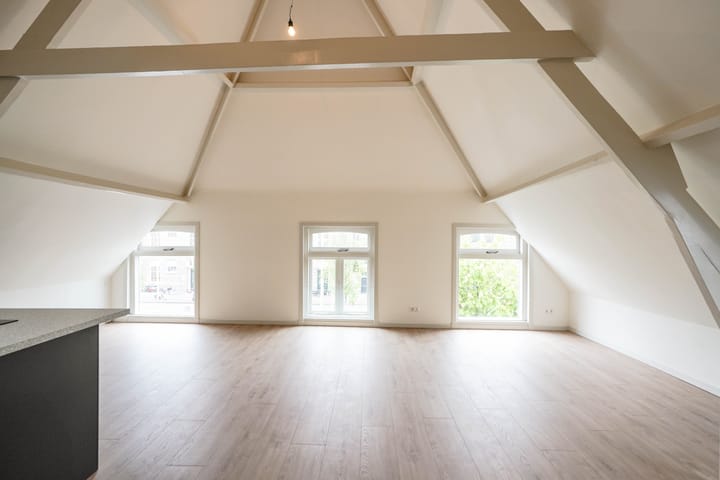 Foto 15 van Waldeck Pyrmontkade 674-B