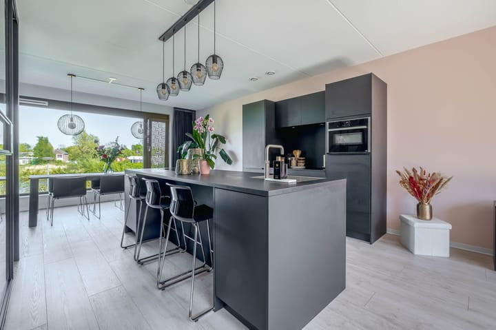 Foto 30 van Flamingokade 64