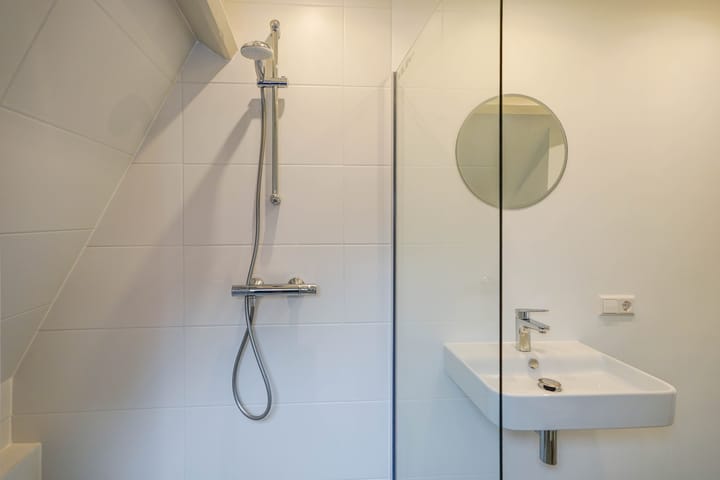 Foto 24 van Waldeck Pyrmontkade 674-B