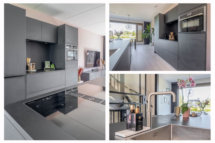 Foto 31 van Flamingokade 64