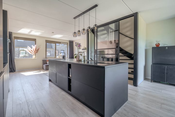 Foto 32 van Flamingokade 64