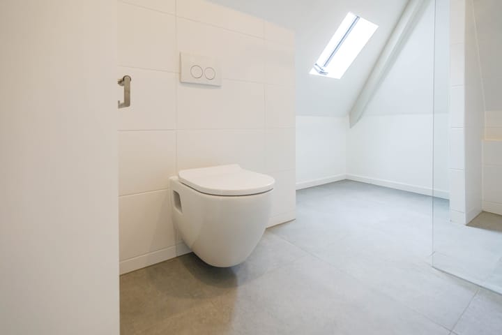 Foto 26 van Waldeck Pyrmontkade 674-B