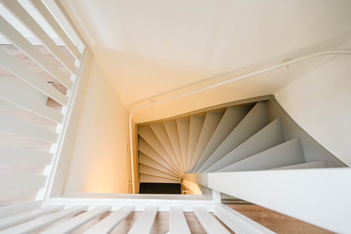 Foto 29 van Waldeck Pyrmontkade 674-B