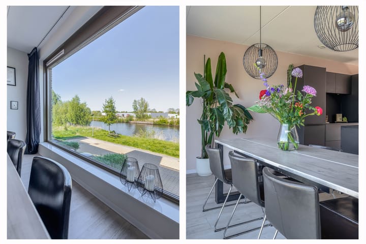 Foto 36 van Flamingokade 64