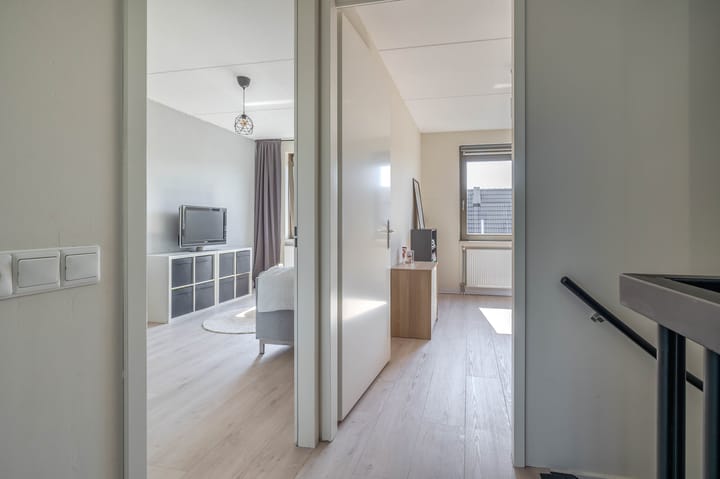 Foto 39 van Flamingokade 64