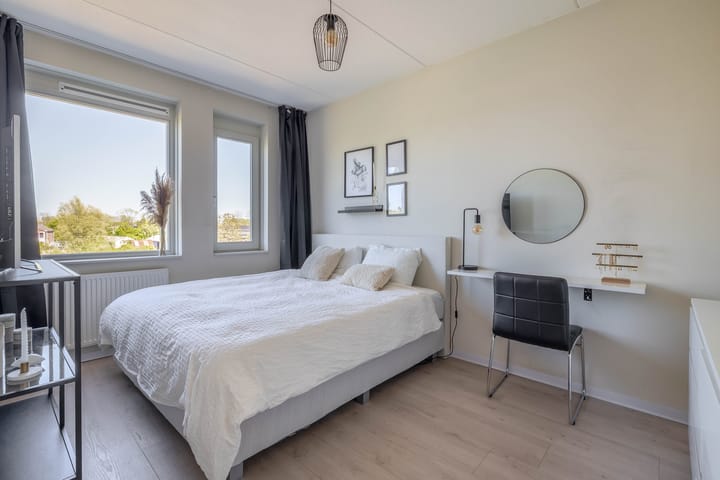 Foto 40 van Flamingokade 64