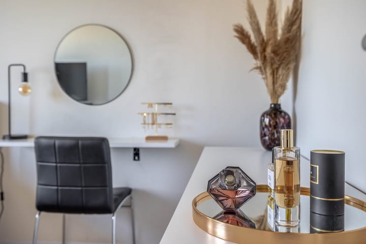 Foto 41 van Flamingokade 64