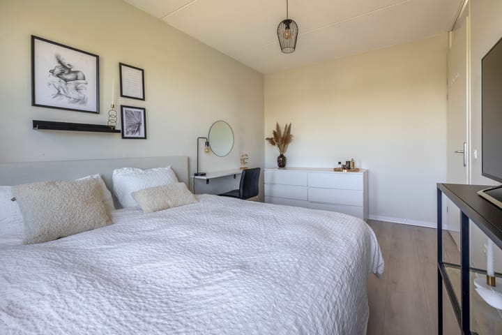 Foto 42 van Flamingokade 64