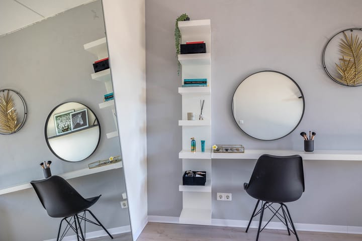 Foto 44 van Flamingokade 64