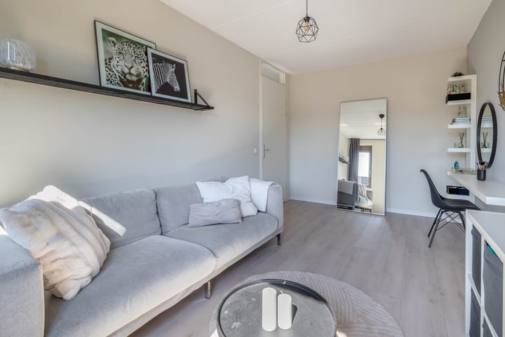 Foto 45 van Flamingokade 64