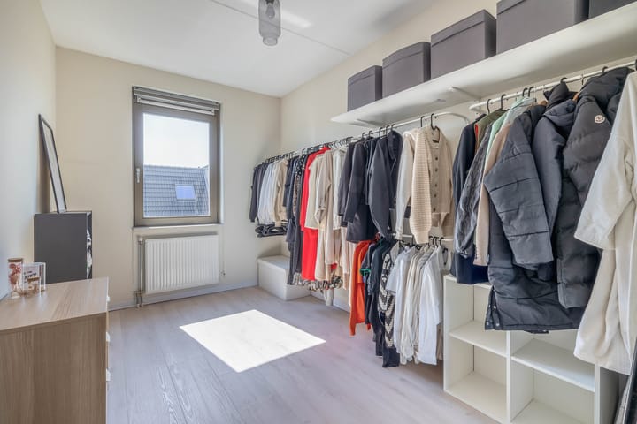 Foto 46 van Flamingokade 64