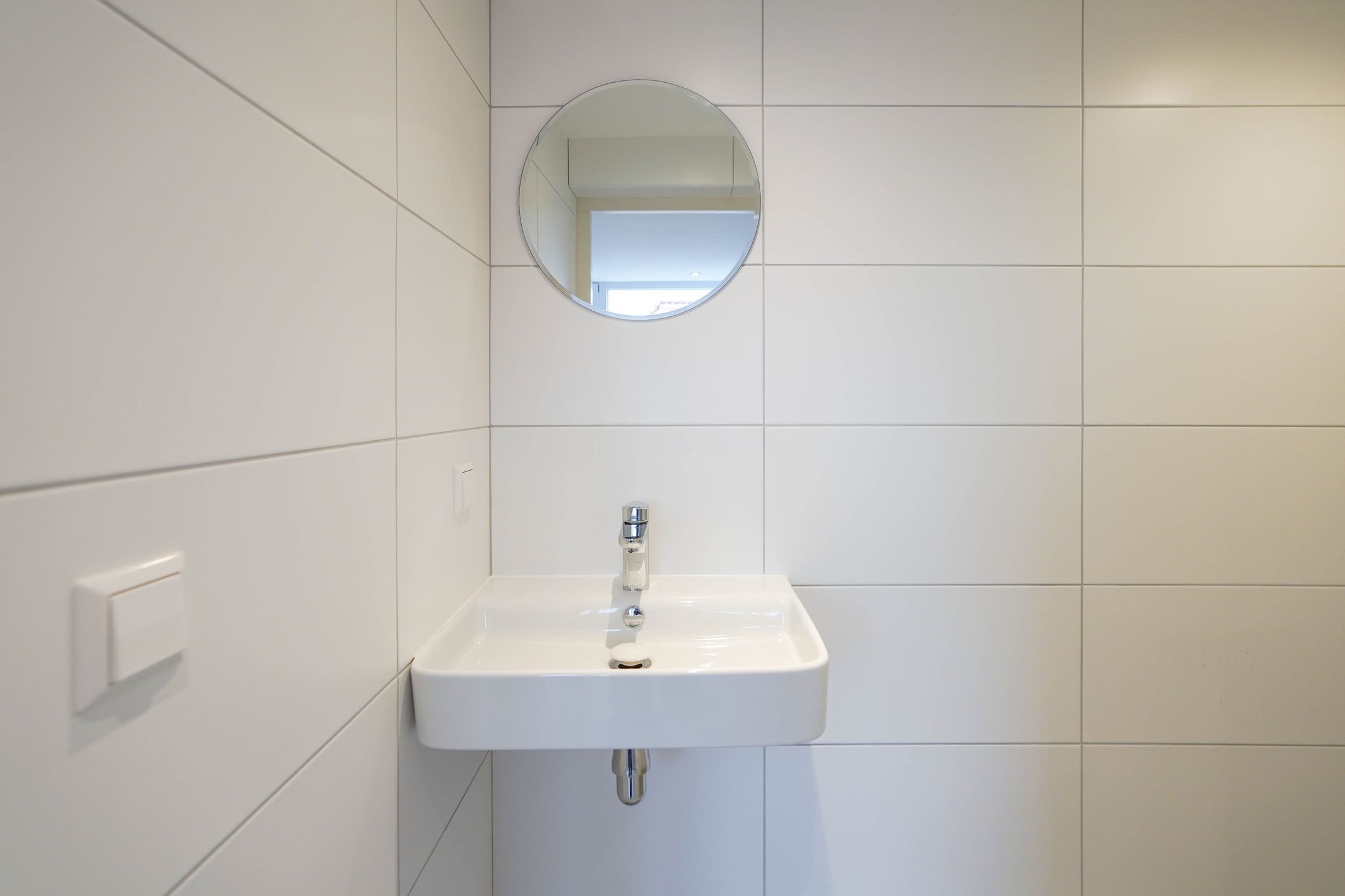 Foto 15 van Waldeck Pyrmontkade 675-A