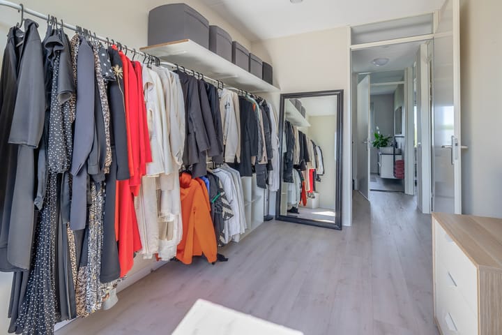 Foto 47 van Flamingokade 64