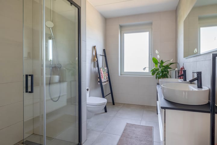 Foto 48 van Flamingokade 64