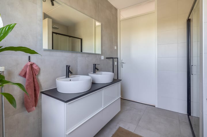 Foto 49 van Flamingokade 64