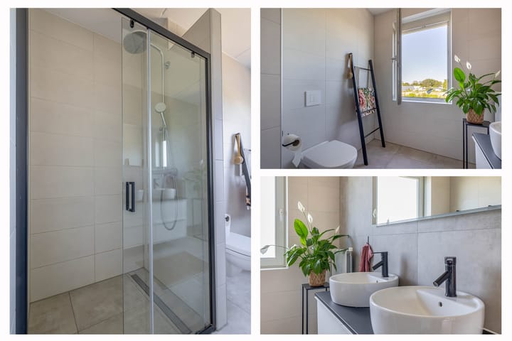 Foto 50 van Flamingokade 64