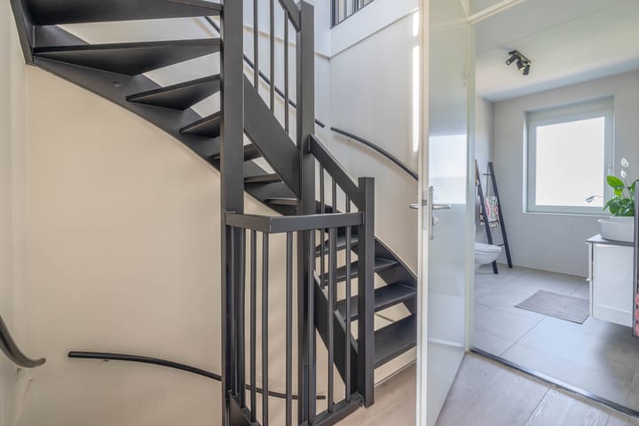 Foto 51 van Flamingokade 64