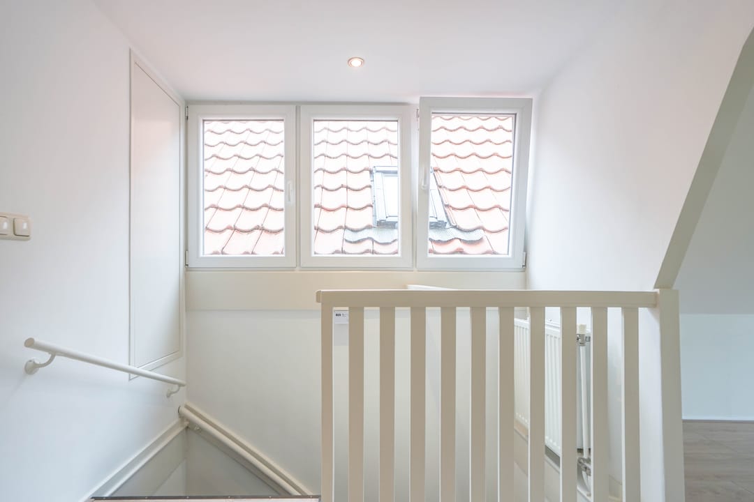 Foto 22 van Waldeck Pyrmontkade 675-A