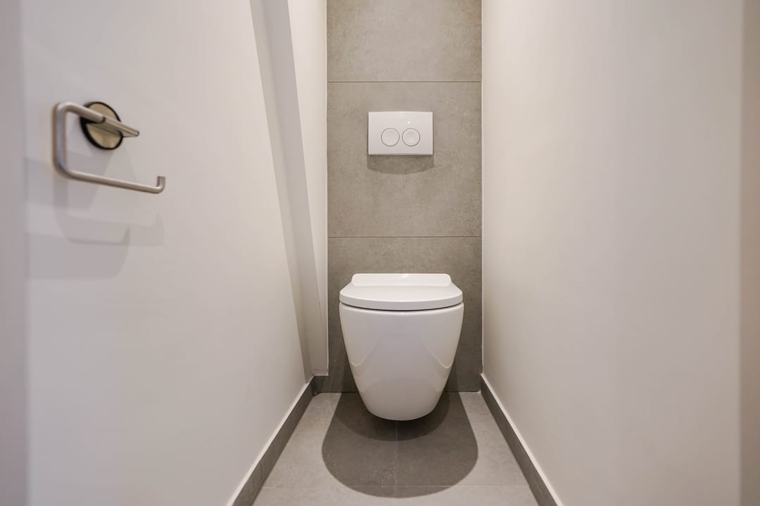 Foto 23 van Waldeck Pyrmontkade 675-A